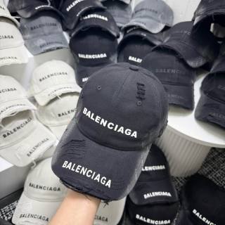 2026.02.28 Super Perfect Balenciaga Cap 3959