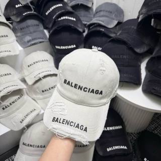 2026.02.28 Super Perfect Balenciaga Cap 3957