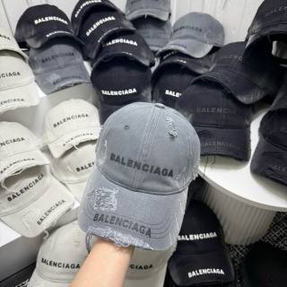 2026.02.28 Super Perfect Balenciaga Cap 3958