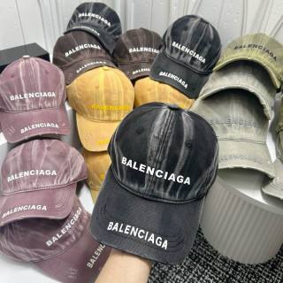 2026.02.28 Super Perfect Balenciaga Cap 3961