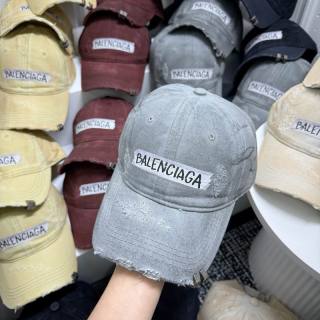 2026.02.28 Super Perfect Balenciaga Cap 3954