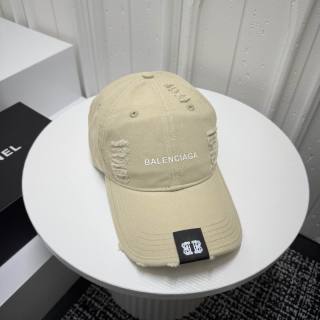 2026.02.28 Super Perfect Balenciaga Cap 3970