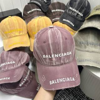2026.02.28 Super Perfect Balenciaga Cap 3966