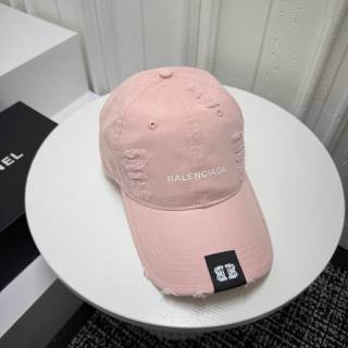 2026.02.28 Super Perfect Balenciaga Cap 3968