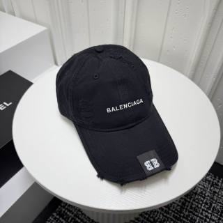 2026.02.28 Super Perfect Balenciaga Cap 3972