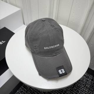 2026.02.28 Super Perfect Balenciaga Cap 3971