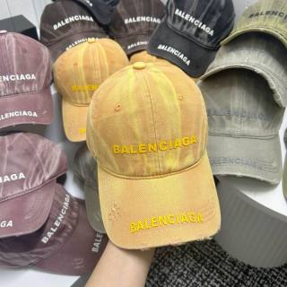 2026.02.28 Super Perfect Balenciaga Cap 3962