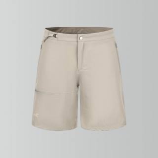 2026.02.28 Arcteryx Shorts M-3XL 102