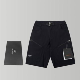 2026.02.28 Arcteryx Shorts M-3XL 099