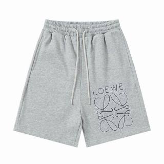 2026.02.28 Loewe Shorts M-2XL 119