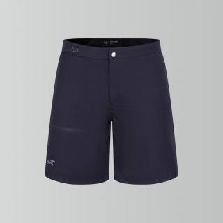 2026.02.28 Arcteryx Shorts M-3XL 103