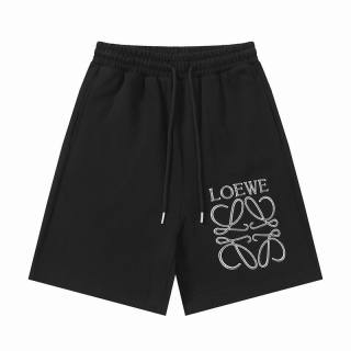 2026.02.28 Loewe Shorts M-2XL 118