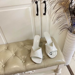 2026.03.02 Super Perfect Bottega Veneta Women Shoes Sz35-40 450