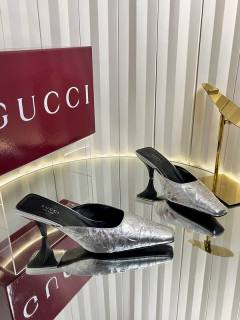 2026.03.02 Super Perfect GUCCI Women Slippers sz35-42 2877