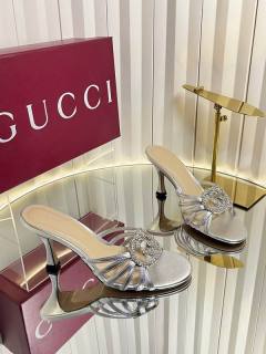 2026.03.02 Super Perfect GUCCI Women Slippers sz35-42 2891