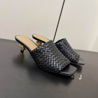 2026.03.02 Super Perfect Bottega Veneta Women Shoes Sz35-40 436