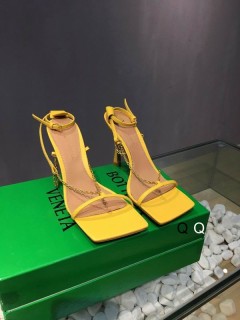 2026.03.02 Super Perfect BV Women Sandals sz35-40 095