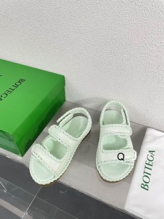 2026.03.02 Super Perfect BV Women Sandals sz35-40 110