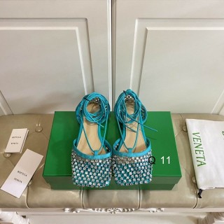 2026.03.02 Super Perfect BV Women Sandals sz35-40 125