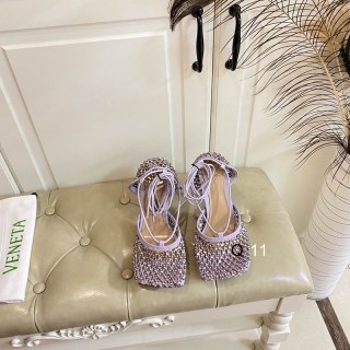 2026.03.02 Super Perfect BV Women Sandals sz35-40 128