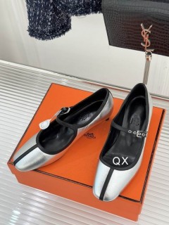 2026.03.02 Super Perfect HERMES Women shoes sz35-40 936