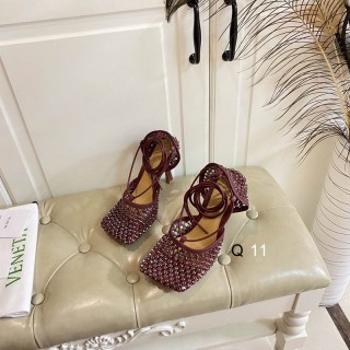 2026.03.02 Super Perfect BV Women Sandals sz35-40 131