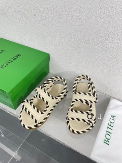 2026.03.02 Super Perfect BV Women Sandals sz35-40 109