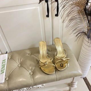 2026.03.02 Super Perfect Bottega Veneta Women Shoes Sz35-40 445