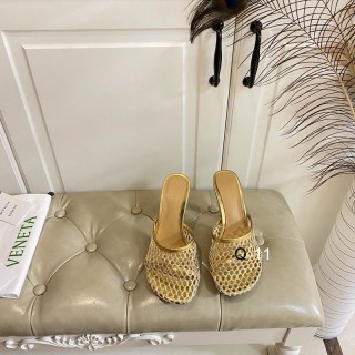 2026.03.02 Super Perfect Bottega Veneta Women Shoes Sz35-40 454