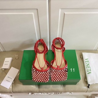 2026.03.02 Super Perfect BV Women Sandals sz35-40 122