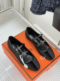 2026.03.02 Super Perfect HERMES Women shoes sz35-40 942
