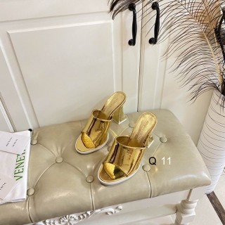 2026.03.02 Super Perfect Bottega Veneta Women Shoes Sz35-40 463