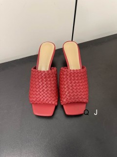 2026.03.02 Super Perfect Bottega Veneta Women Shoes Sz35-40 439