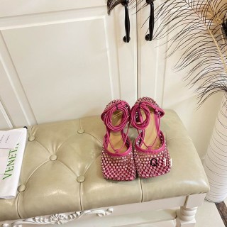 2026.03.02 Super Perfect BV Women Sandals sz35-40 129