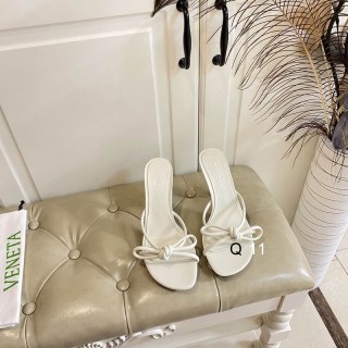 2026.03.02 Super Perfect Bottega Veneta Women Shoes Sz35-40 442