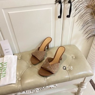 2026.03.02 Super Perfect Bottega Veneta Women Shoes Sz35-40 471