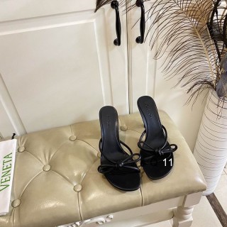 2026.03.02 Super Perfect Bottega Veneta Women Shoes Sz35-40 443