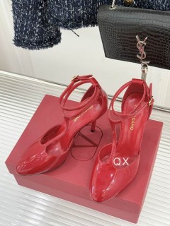 2026.03.02 Super Perfect Ferragamo women shoes sz35-40 043