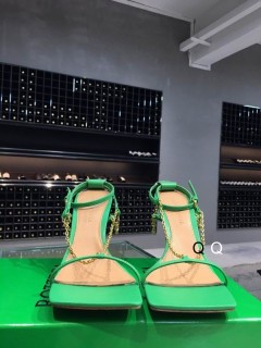 2026.03.02 Super Perfect BV Women Sandals sz35-40 096