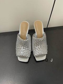 2026.03.02 Super Perfect Bottega Veneta Women Shoes Sz35-40 435