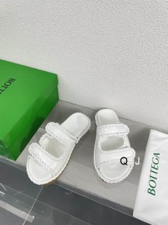 2026.03.02 Super Perfect Bottega Veneta Women Shoes Sz35-40 433