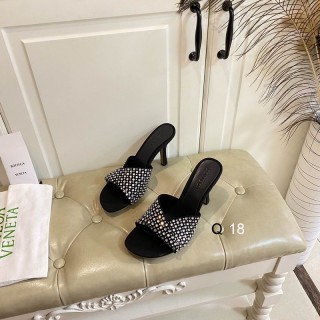 2026.03.02 Super Perfect Bottega Veneta Women Shoes Sz35-40 470