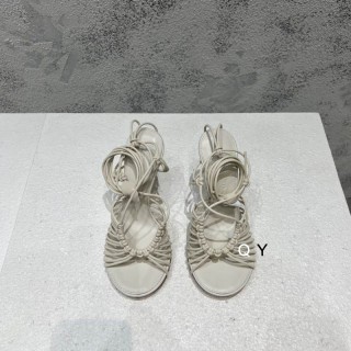 2026.03.02 Super Perfect BV Women Sandals sz35-40 101