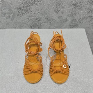 2026.03.02 Super Perfect BV Women Sandals sz35-40 100