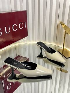 2026.03.02 Super Perfect GUCCI Women Slippers sz35-42 2881
