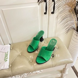 2026.03.02 Super Perfect Bottega Veneta Women Shoes Sz35-40 458