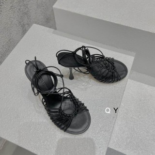 2026.03.02 Super Perfect BV Women Sandals sz35-40 103