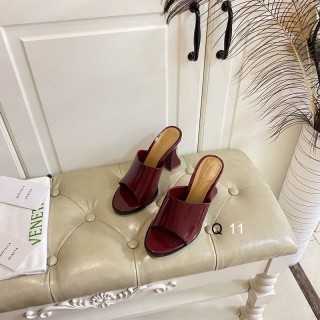 2026.03.02 Super Perfect Bottega Veneta Women Shoes Sz35-40 464