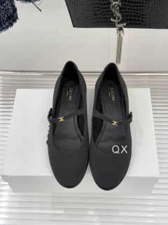 2026.03.02 Super Perfect Celine Women Shoes sz35-40 387