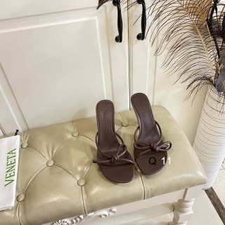 2026.03.02 Super Perfect Bottega Veneta Women Shoes Sz35-40 446